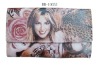 wallet HB-10655