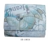 wallet HB-10656