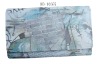 wallet HB-10657