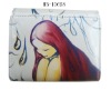 wallet HB-10658