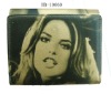 wallet HB-10660