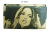 wallet HB-10661