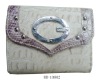 wallet HB-10662