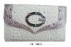 wallet HB-10663