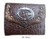 wallet HB-10664