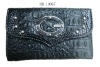 wallet HB-10667