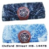 wallet HB-14478