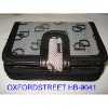 wallet HB-9041