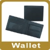 wallet(Sheepskin wallet)