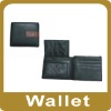 wallet(Top grade leather wallet)