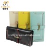 wallet and purse