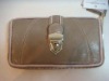 wallet bag  (210437)