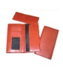 wallet bag (nice looking wallet, purse, billfold)