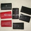 wallet bag organizer LC003