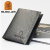 wallet case