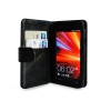 wallet case for samsung galaxy s2 i9100