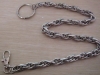 wallet chain