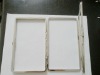 wallet clips