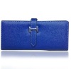 wallet clutch bag purse women