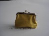 wallet   coin purse