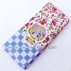 wallet factory directly wholesale