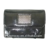 wallet for all girls and women