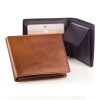 wallet for man