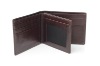 wallet for man