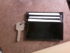 wallet for man