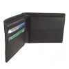 wallet for man