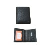 wallet for men