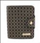 wallet for women