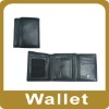 wallet(genuine wallet)