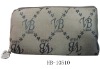 wallet hb-10510