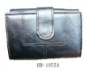 wallet hb-10551