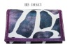 wallet hb-10553