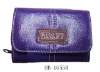 wallet hb-10556