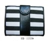 wallet hb-10559