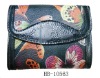 wallet hb-10563