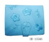 wallet hb-10566