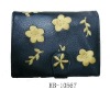 wallet hb-10567