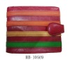 wallet hb-10569