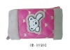 wallet hb-10580