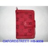 wallet hb-9039