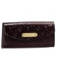 wallet (ladies' wallet, fashion wallet)