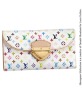 wallet (ladies' wallet, fashion wallet)