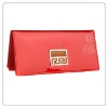 wallet (ladies' wallet, fashion wallet)