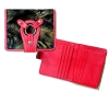 wallet (ladies' wallet, fashion wallet)