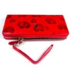 wallet (ladies' wallet, fashion wallet)