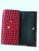 wallet(ladies' wallet,pu wallet)